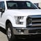 Spec-D Tuning 15-Up Ford F150 LED Rim Projector Headlights Chrome 2LHP-F15015-TM - alternate 3